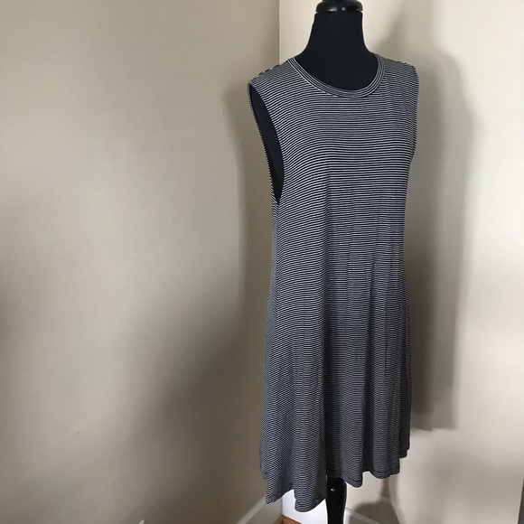 Brand New LaClass Beach Casual Dress - Picture 7 of 8